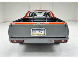 1978 Chevrolet El Camino (CC-2084081) for sale in Morgantown, Pennsylvania