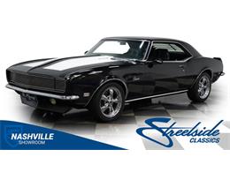 1968 Chevrolet Camaro (CC-2084082) for sale in Lavergne, Tennessee