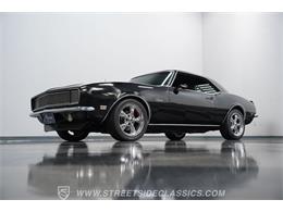 1968 Chevrolet Camaro (CC-2084082) for sale in Lavergne, Tennessee