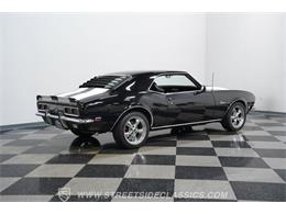 1968 Chevrolet Camaro (CC-2084082) for sale in Lavergne, Tennessee