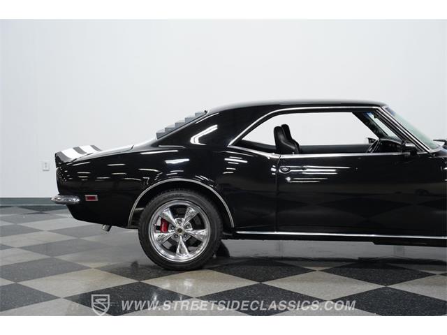 1968 Chevrolet Camaro (CC-2084082) for sale in Lavergne, Tennessee