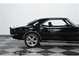 1968 Chevrolet Camaro (CC-2084082) for sale in Lavergne, Tennessee