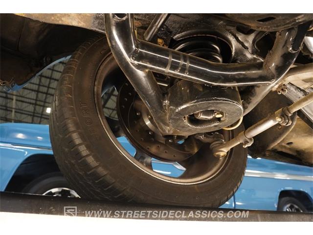 1968 Chevrolet Camaro (CC-2084082) for sale in Lavergne, Tennessee