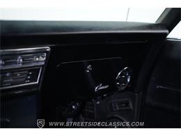 1968 Chevrolet Camaro (CC-2084082) for sale in Lavergne, Tennessee