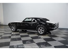 1968 Chevrolet Camaro (CC-2084082) for sale in Lavergne, Tennessee