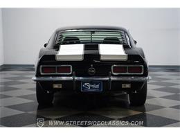 1968 Chevrolet Camaro (CC-2084082) for sale in Lavergne, Tennessee