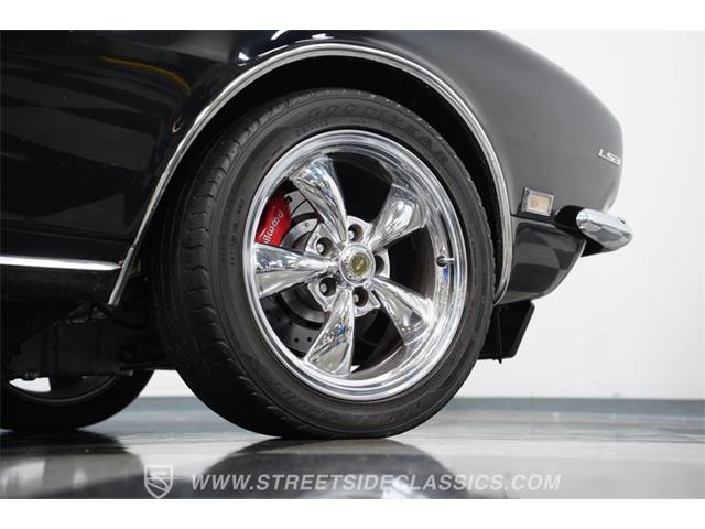 1968 Chevrolet Camaro (CC-2084082) for sale in Lavergne, Tennessee