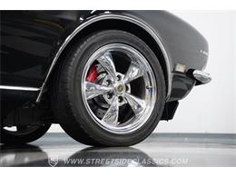 1968 Chevrolet Camaro (CC-2084082) for sale in Lavergne, Tennessee