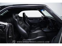 1968 Chevrolet Camaro (CC-2084082) for sale in Lavergne, Tennessee