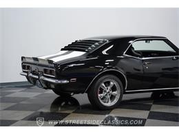 1968 Chevrolet Camaro (CC-2084082) for sale in Lavergne, Tennessee