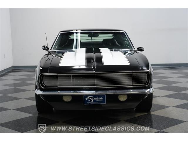 1968 Chevrolet Camaro (CC-2084082) for sale in Lavergne, Tennessee