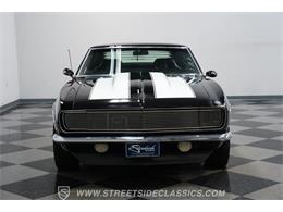 1968 Chevrolet Camaro (CC-2084082) for sale in Lavergne, Tennessee