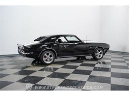 1968 Chevrolet Camaro (CC-2084082) for sale in Lavergne, Tennessee