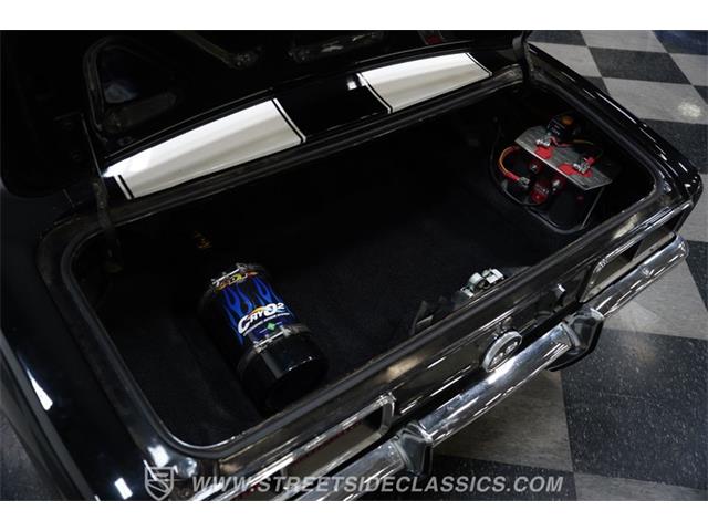 1968 Chevrolet Camaro (CC-2084082) for sale in Lavergne, Tennessee