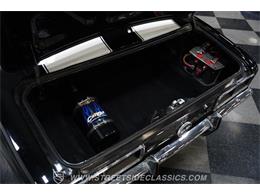 1968 Chevrolet Camaro (CC-2084082) for sale in Lavergne, Tennessee