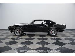1968 Chevrolet Camaro (CC-2084082) for sale in Lavergne, Tennessee