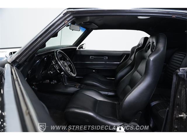 1968 Chevrolet Camaro (CC-2084082) for sale in Lavergne, Tennessee
