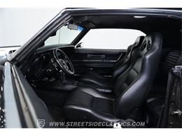 1968 Chevrolet Camaro (CC-2084082) for sale in Lavergne, Tennessee
