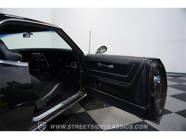 1968 Chevrolet Camaro (CC-2084082) for sale in Lavergne, Tennessee