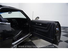 1968 Chevrolet Camaro (CC-2084082) for sale in Lavergne, Tennessee