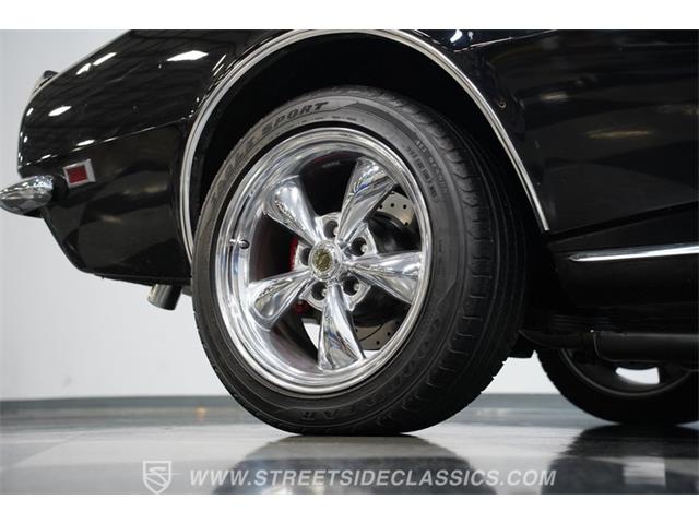 1968 Chevrolet Camaro (CC-2084082) for sale in Lavergne, Tennessee