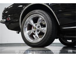 1968 Chevrolet Camaro (CC-2084082) for sale in Lavergne, Tennessee
