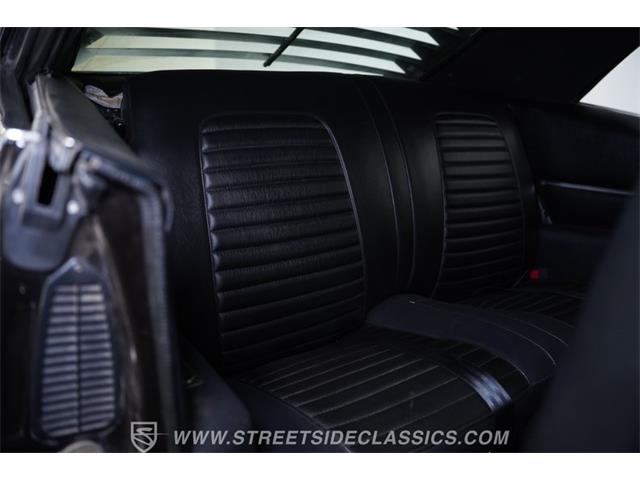 1968 Chevrolet Camaro (CC-2084082) for sale in Lavergne, Tennessee