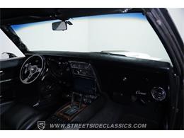 1968 Chevrolet Camaro (CC-2084082) for sale in Lavergne, Tennessee