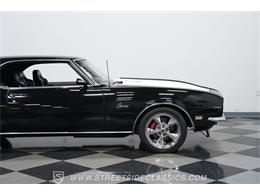 1968 Chevrolet Camaro (CC-2084082) for sale in Lavergne, Tennessee