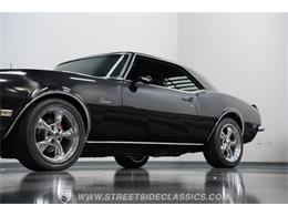 1968 Chevrolet Camaro (CC-2084082) for sale in Lavergne, Tennessee
