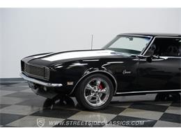 1968 Chevrolet Camaro (CC-2084082) for sale in Lavergne, Tennessee