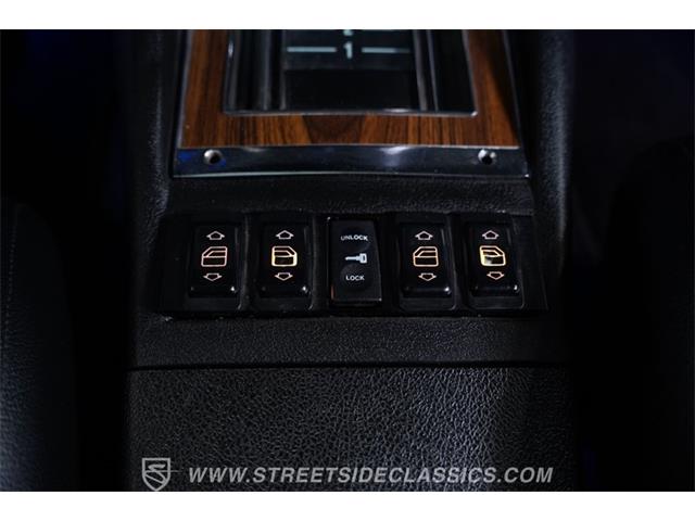 1968 Chevrolet Camaro (CC-2084082) for sale in Lavergne, Tennessee