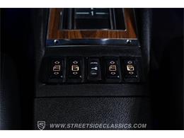 1968 Chevrolet Camaro (CC-2084082) for sale in Lavergne, Tennessee