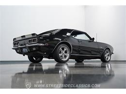 1968 Chevrolet Camaro (CC-2084082) for sale in Lavergne, Tennessee