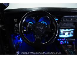 1968 Chevrolet Camaro (CC-2084082) for sale in Lavergne, Tennessee