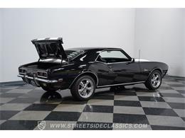 1968 Chevrolet Camaro (CC-2084082) for sale in Lavergne, Tennessee