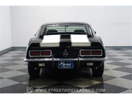1968 Chevrolet Camaro (CC-2084082) for sale in Lavergne, Tennessee
