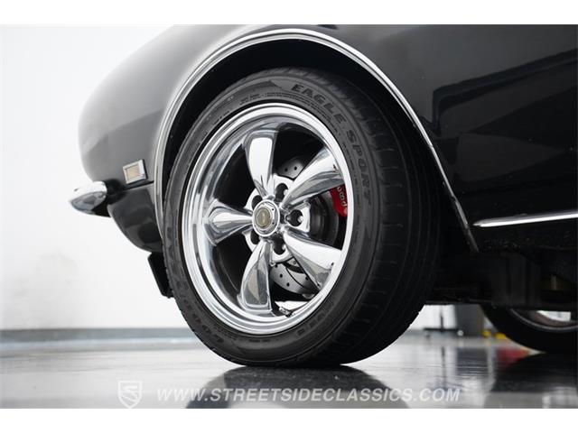 1968 Chevrolet Camaro (CC-2084082) for sale in Lavergne, Tennessee