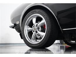 1968 Chevrolet Camaro (CC-2084082) for sale in Lavergne, Tennessee