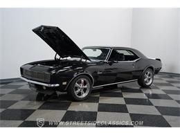 1968 Chevrolet Camaro (CC-2084082) for sale in Lavergne, Tennessee