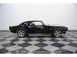 1968 Chevrolet Camaro (CC-2084082) for sale in Lavergne, Tennessee