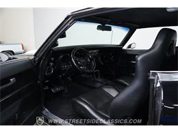 1968 Chevrolet Camaro (CC-2084082) for sale in Lavergne, Tennessee