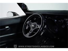1968 Chevrolet Camaro (CC-2084082) for sale in Lavergne, Tennessee