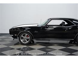 1968 Chevrolet Camaro (CC-2084082) for sale in Lavergne, Tennessee