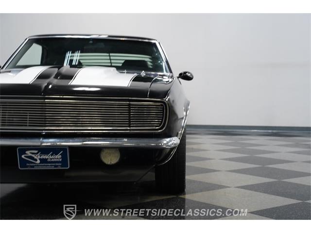 1968 Chevrolet Camaro (CC-2084082) for sale in Lavergne, Tennessee