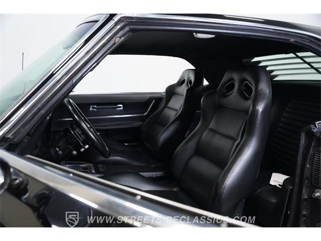 1968 Chevrolet Camaro (CC-2084082) for sale in Lavergne, Tennessee