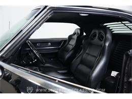 1968 Chevrolet Camaro (CC-2084082) for sale in Lavergne, Tennessee