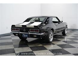 1968 Chevrolet Camaro (CC-2084082) for sale in Lavergne, Tennessee