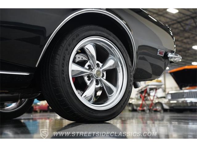 1968 Chevrolet Camaro (CC-2084082) for sale in Lavergne, Tennessee