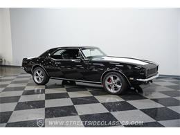 1968 Chevrolet Camaro (CC-2084082) for sale in Lavergne, Tennessee